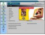 Parental Control X-treme 6.04