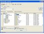 Backup MyPC 5.0