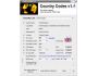 Country Codes 2.6.0