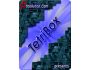 TetriBox (CE) 1.0