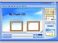 FlashOnTV