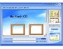 FlashOnTV 2.3.0