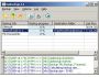 UpBackup 2.1