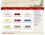 Flash Menu Templates 1.00