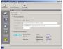MERCUR Messaging Server 4.3