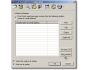 Email Sentinel Pro 2.7
