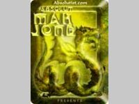 MahJong CE