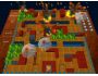 Battle Rush:Tanks 1.0