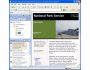 Onfolio 1.01