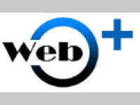 Web+ Professional Edition for Windows