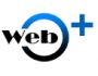 Web+ Professional Edition for Windows v5.0