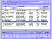 MP3-Cutter-Joiner