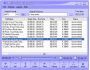 MP3-Cutter-Joiner 1.17