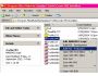 MAKEMSI - Automatically Update or Build MSI Installers 05.172
