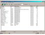 File Recover 4.23