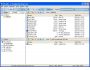 UltraISO Media Edition 7.5.5.1012