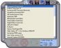 SmartBuster 0.94
