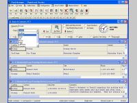 Flash Manager III