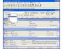 Flash Manager III 3.1.2.20