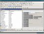 File Audio Processor 4.0