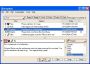 SnapMail 4.2.1
