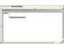 BigSpeed Popup Blocker 1.0