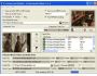 Video Audio Joiner Splitter 5.24