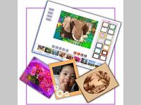 MonkeyPhoto
