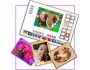 MonkeyPhoto 3.0