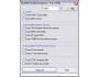 Web Tracks Eraser 1.2