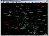 Earth Centered Universe Pro