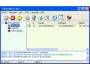 Mail Direct 2.1