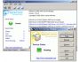 Mady MTA Service 2.2