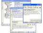 Bopup Messenger 5.3.6.6001