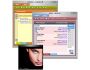 eXpress sticky organizer 2.0