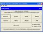 SU5 Software for Stampin' Up! Consultants 1.0