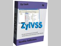 ZylVSS