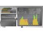 networkMonitor 2005