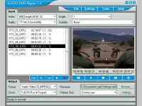 ImTOO DVD Ripper