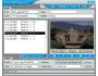 ImTOO DVD Ripper 4.0.90.1102