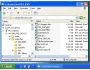 Alive File Encryption 1.3.0