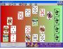 2M Free Solitaires 1.0a