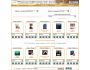 Products Generator - EMS E-commerce Management System - E-commerce essential 1.11