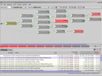 JProbe Profiler Freeware - Windows