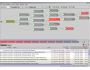 JProbe Profiler Freeware - Linux 5.2.1