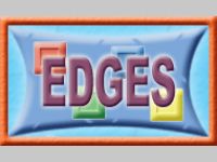 Edges