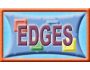 Edges 1.0