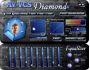 AV Voice Changer Software Diamond Edition 4.0.54