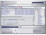AV MP3 Player - Morpher 2.0.74