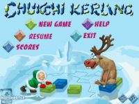 Chukchi Kerling  (Pocket PC)